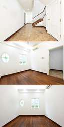 Gentle Villas (D11), Semi-Detached #635767901